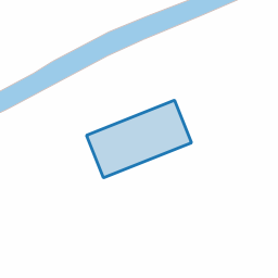 Perceel ASD42-AV-1006