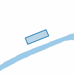 Perceel ASD42-AV-1009