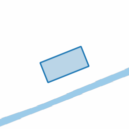 Perceel ASD42-AV-1011