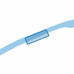 Perceel ASD42-AV-1012