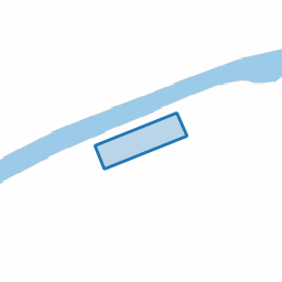 Perceel ASD42-AV-1013