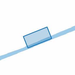 Perceel ASD42-AV-1014