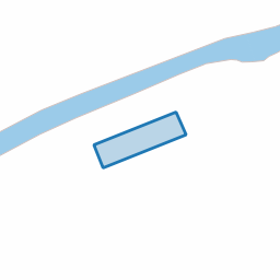 Perceel ASD42-AV-1015