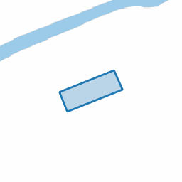 Perceel ASD42-AV-1017