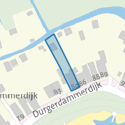 Perceel ASD42-AV-102