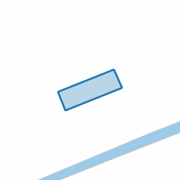 Perceel ASD42-AV-1020