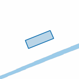 Perceel ASD42-AV-1021