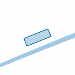 Perceel ASD42-AV-1022