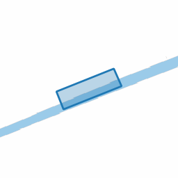 Perceel ASD42-AV-1023