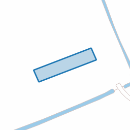 Perceel ASD42-AV-1028