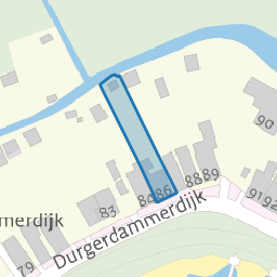 Perceel ASD42-AV-103