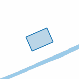 Perceel ASD42-AV-1030