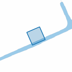 Perceel ASD42-AV-1032