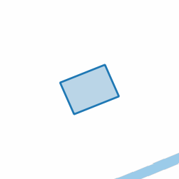 Perceel ASD42-AV-1033