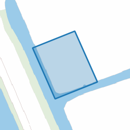 Perceel ASD42-AV-1038