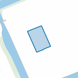 Perceel ASD42-AV-1039