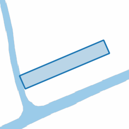 Perceel ASD42-AV-1043