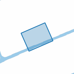 Perceel ASD42-AV-1044