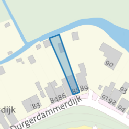 Perceel ASD42-AV-105