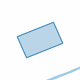 Perceel ASD42-AV-1054