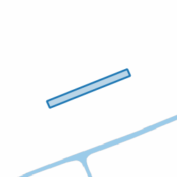 Perceel ASD42-AV-1055