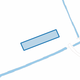 Perceel ASD42-AV-1058