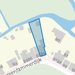 Perceel ASD42-AV-106