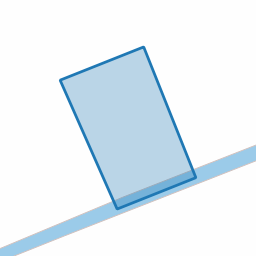 Perceel ASD42-AV-1066