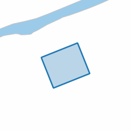 Perceel ASD42-AV-1069