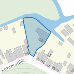 Perceel ASD42-AV-107