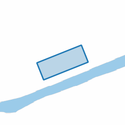 Perceel ASD42-AV-1070