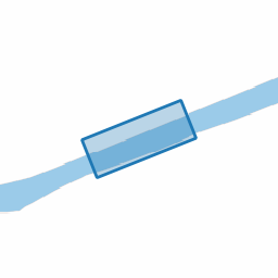 Perceel ASD42-AV-1072