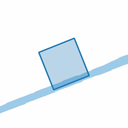 Perceel ASD42-AV-1073