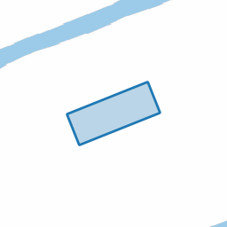 Perceel ASD42-AV-1076