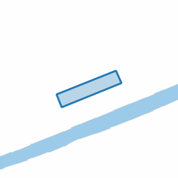 Perceel ASD42-AV-1079