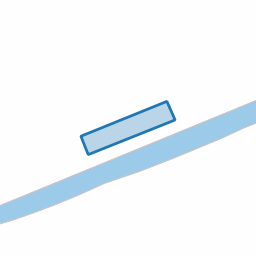 Perceel ASD42-AV-1081