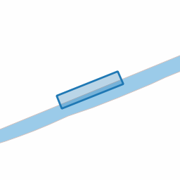 Perceel ASD42-AV-1082