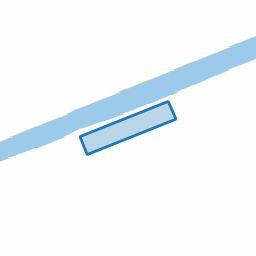 Perceel ASD42-AV-1085