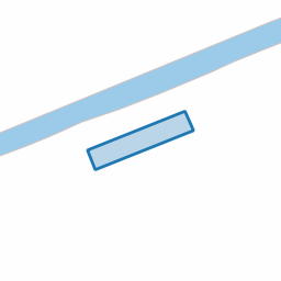 Perceel ASD42-AV-1086