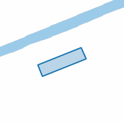 Perceel ASD42-AV-1087