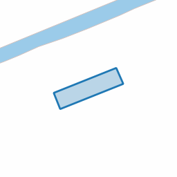 Perceel ASD42-AV-1088