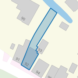 Perceel ASD42-AV-109