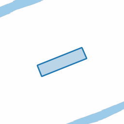 Perceel ASD42-AV-1090