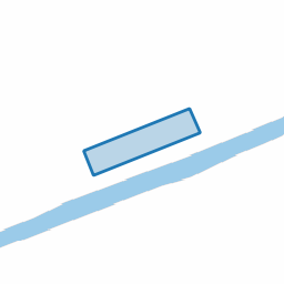 Perceel ASD42-AV-1094