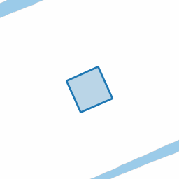 Perceel ASD42-AV-1098