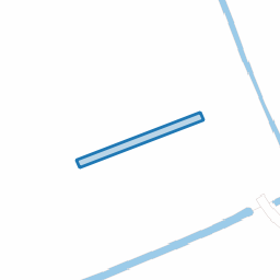 Perceel ASD42-AV-1104