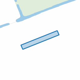 Perceel ASD42-AV-1106