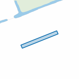 Perceel ASD42-AV-1107