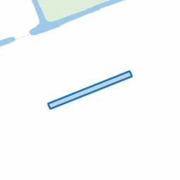 Perceel ASD42-AV-1108