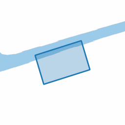 Perceel ASD42-AV-1112